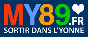 Sortir dans l'Yonne avec My89.fr