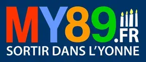Sortir dans l'Yonne avec My89.fr